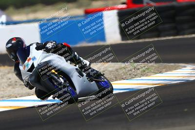media/Jun-07-2025-TrackDaz (Sat) [[4413525952]]/A Group/1pm (Turn 1)/